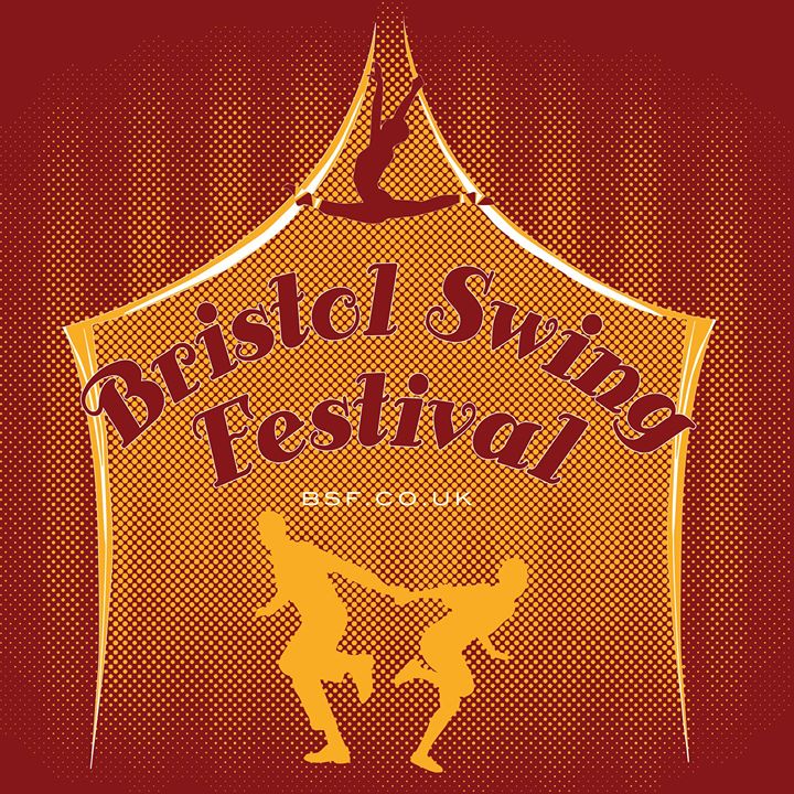 Bristol Swing Festival LindyPlus